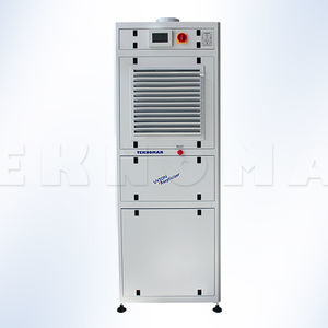 HEPA H14空气净化器