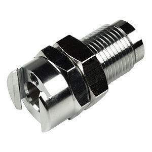 医疗器械联轴器