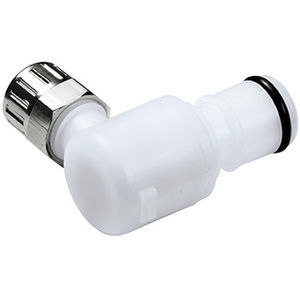 医疗器械联轴器