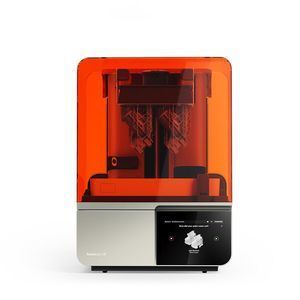 医用3D打印机