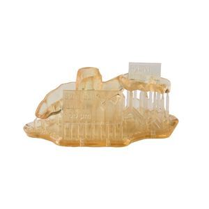 树脂材质牙科材料 1