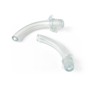 树脂材质牙科材料