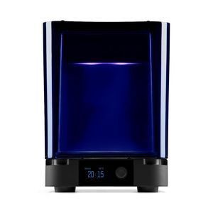 3D打印光固化设备 1