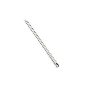 关节镜吸引切割器