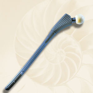 髋关节修复假体 1
