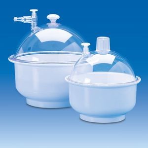 干燥器