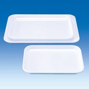 塑料标准仪器托盘