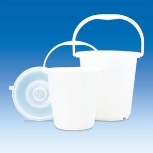 聚乙烯储存容器