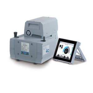 实验室真空泵 1