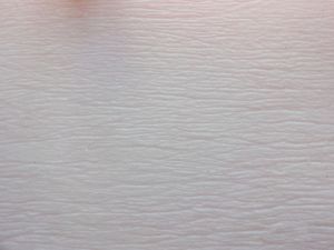一般护理医学教学模型