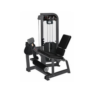 小腿拉伸健身器械 1