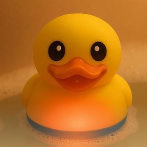 儿科体温计