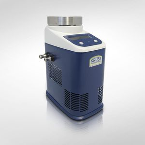 电热效应温度调节器