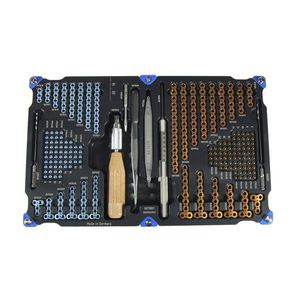 兽用医疗器械套件 / 矫形手术 1