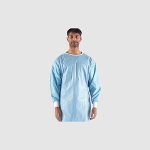 男女通用外科手术服