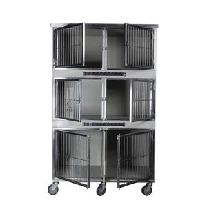 猫动物笼具 1