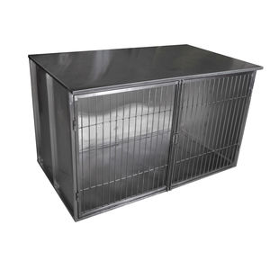 犬用动物笼具 1