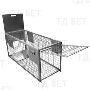 犬用动物笼具 1