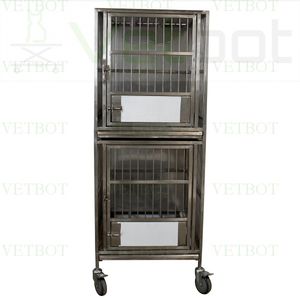 犬用动物笼具 1