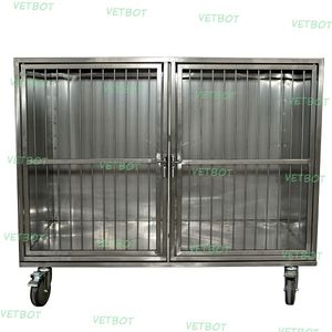 犬用动物笼具 1