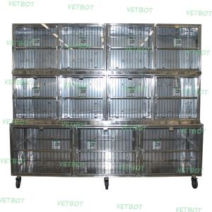 猫动物笼具 1