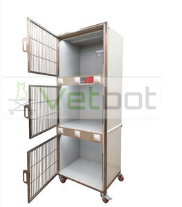 猫动物笼具 1