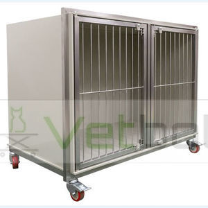 犬用动物笼具 1