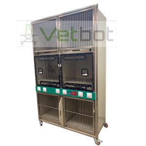 猫动物笼具 1