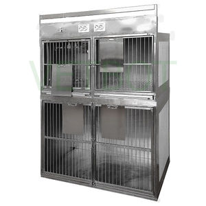 猫动物笼具 1