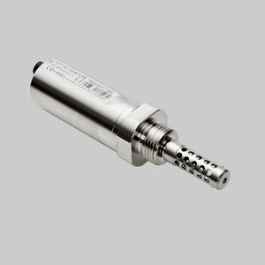 TEMP发送器