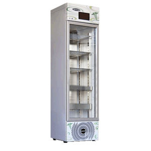 医用冷藏柜 1