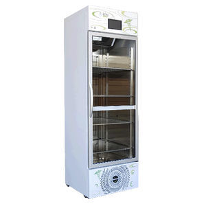 医用冷藏柜 1