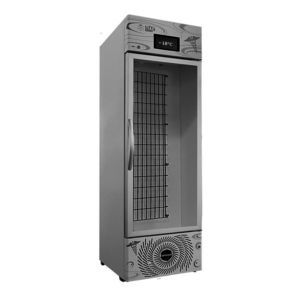 医用冷冻柜 1