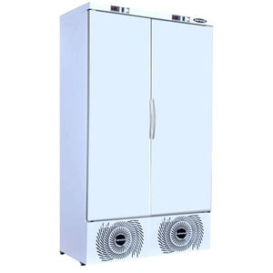 医用冷藏柜 1