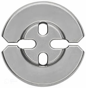 十字韧带重建缝合纽