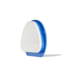 锆牙科材料 1