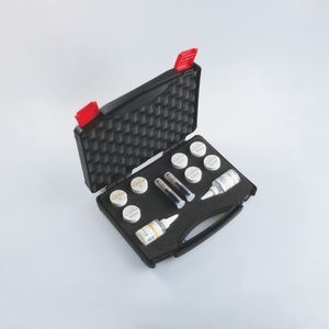 陶瓷牙科材料