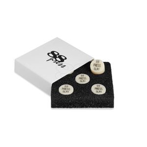 陶瓷牙科材料