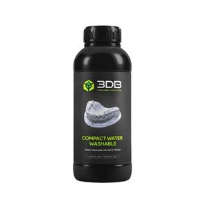 树脂材质牙科材料