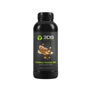 树脂材质牙科材料
