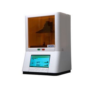 牙科3D打印机 1