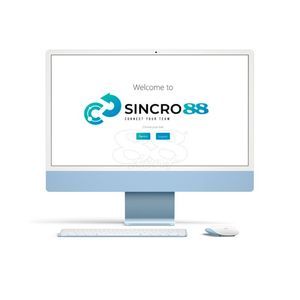 管理Web应用程序