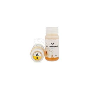 牙科实验室牙科材料 1