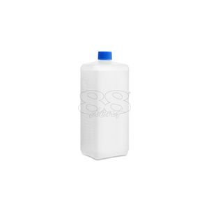 牙科实验室牙科材料