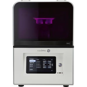 牙科3D打印机 1