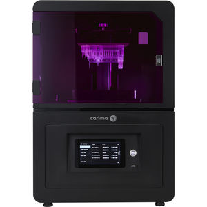牙科3D打印机 1