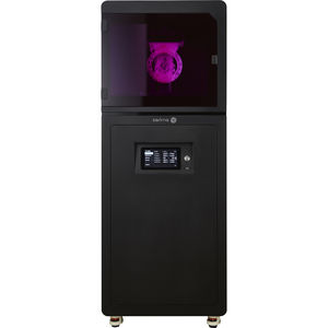 牙科3D打印机 1