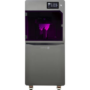 牙科3D打印机 1