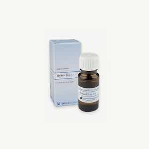 硅胶牙科材料 1