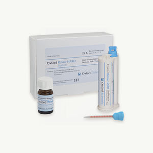 牙齿修复牙科材料 1
